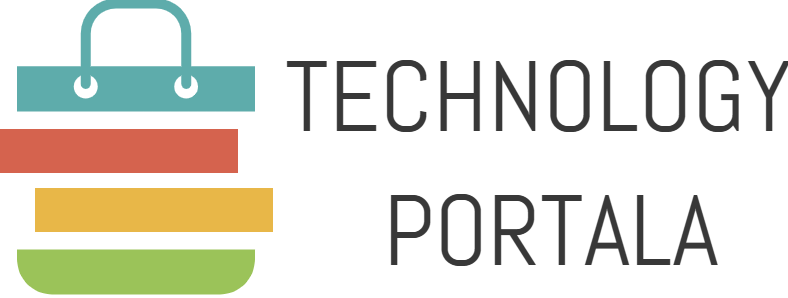 technologyportala