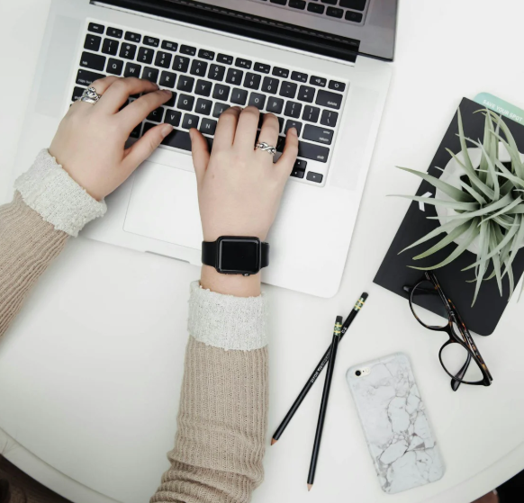 Tech Solutions for Your Business: The Insight IT Advantage