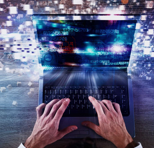 10 Simple Ways to Boost Your Computer’s Speed