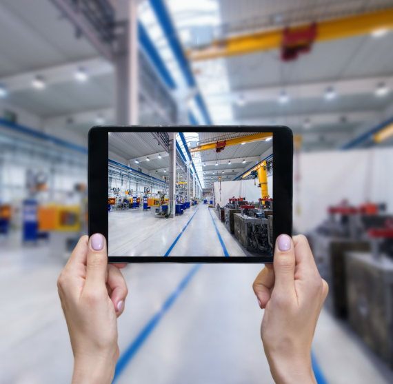 Why Leasing Hardware Could Be the Smartest Choice for Your Business