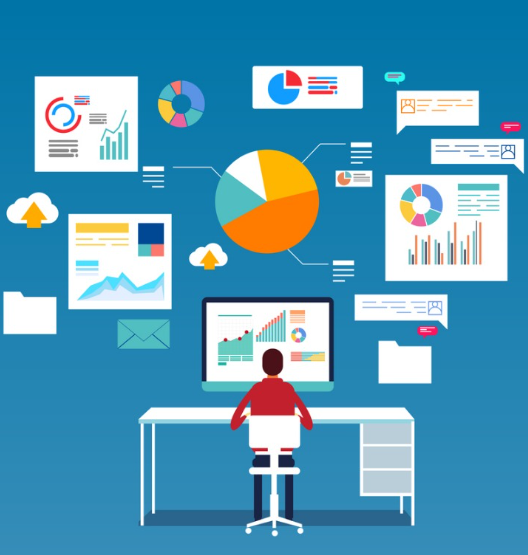 Building Your Business with Insight IT