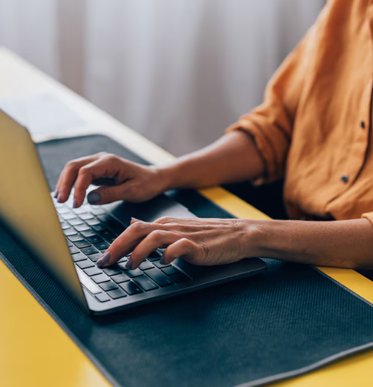 Simple Ways to Boost Your Computer’s Speed