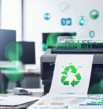11 Simple Ways to Cut Printing Costs in Your Business