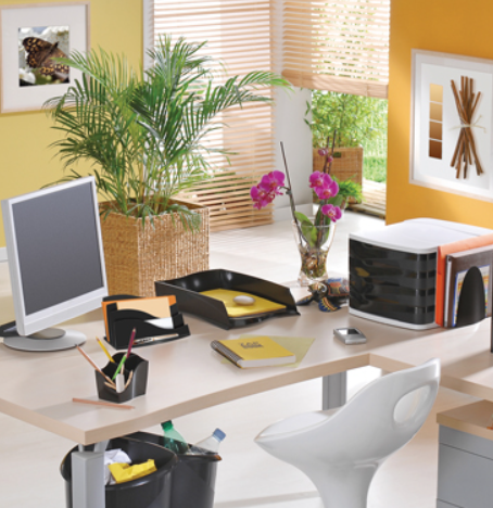 How to Prepare Your Office Computer for the Holiday Break
