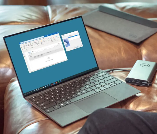 How to Fix Common Email Issues in Outlook