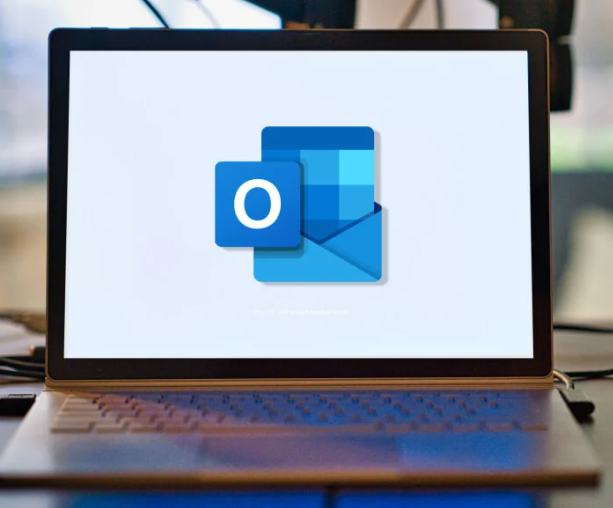 How to Fix and Prevent Outlook Freezing and Not Responding
