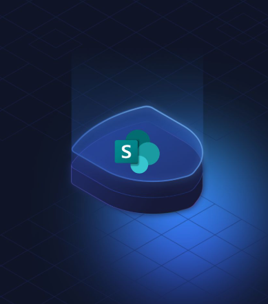 Simplifying Data Retention in SharePoint