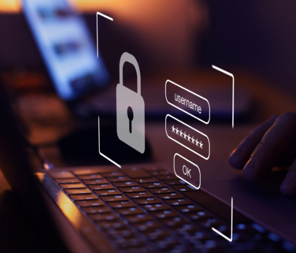 Why Software Updates Are Crucial for Your Business