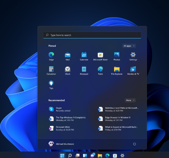  Why You Might Struggle to Upgrade to Windows 11