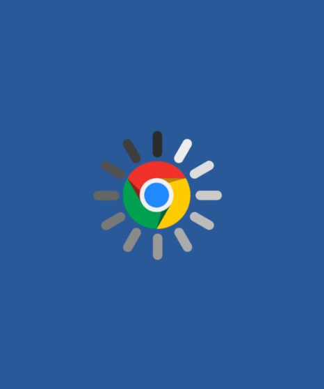 Why Is Your Browser Running Slow? Here’s How to Speed It Up
