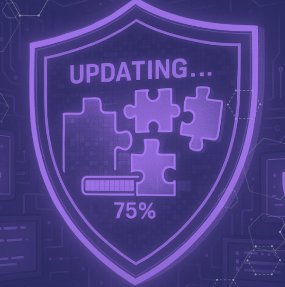 Understanding Patches: Why They’re Essential for Your Business’s Security
