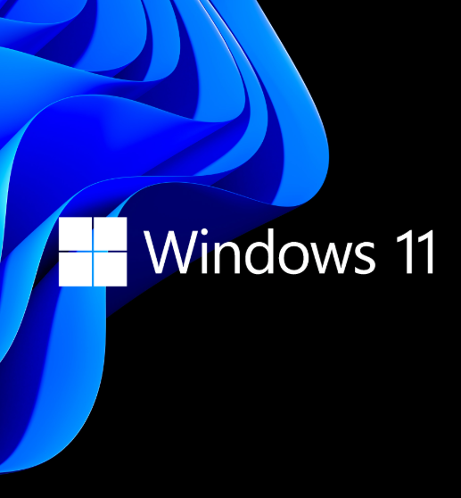 Preparing for Windows 11: What You Need to Know