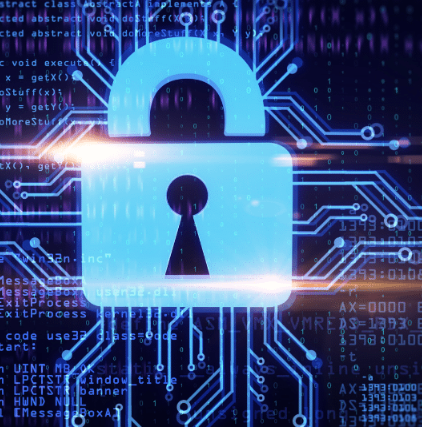 Top 10 Cybersecurity Mistakes Your Business Should Avoid