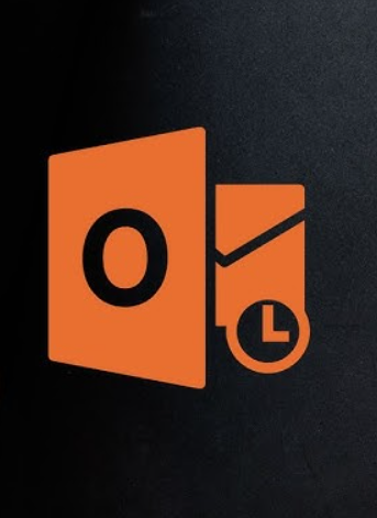 3 Time-Saving Microsoft Outlook Features You Should Try