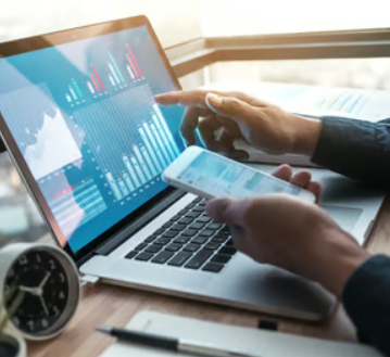 How to Invest in Technology During Uncertain Economic Times