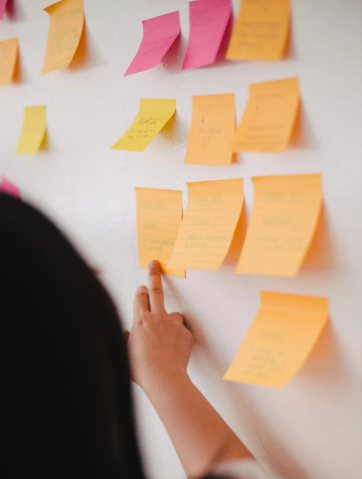Boost Your Productivity with These Office 365 Features