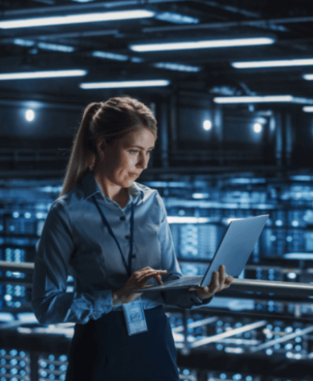 Why Insight Cloud Desktop is Essential for Your Business