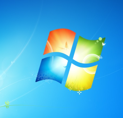End of Support for Windows 7: What You Need to Know