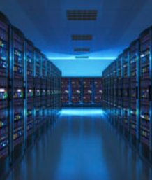 Why It’s Time to Upgrade Your IT Infrastructure and Embrace Cloud Solutions