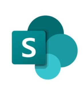 How to Troubleshoot and Resolve Common SharePoint Issues