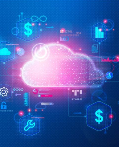 Future-Proof Your Business with Cloud Computing