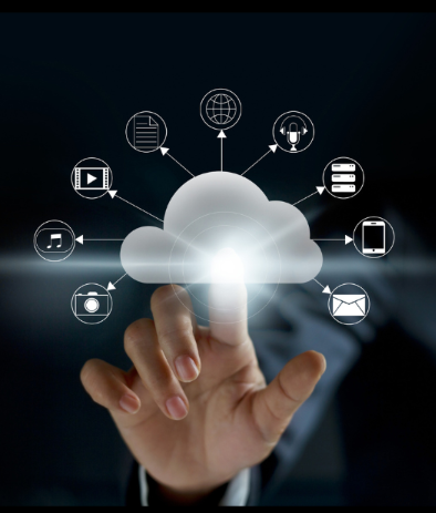 The Benefits of Cloud Services for Business Continuity
