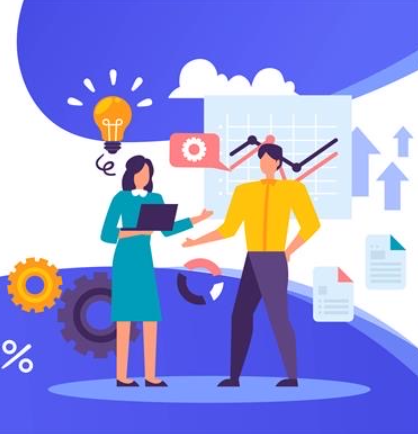 Choosing the Right SharePoint Site for Your Team’s Needs