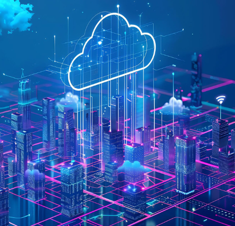 Ensuring Business Continuity with Backup Internet Solutions