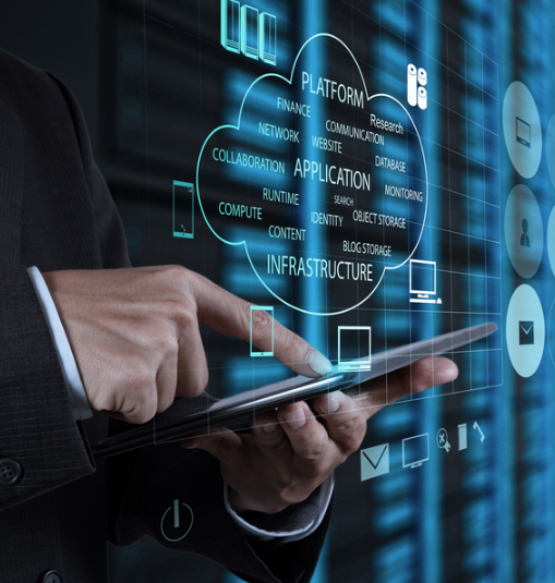 A Day in the Life of a Managed Services Provider Professional