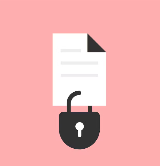 Understanding Office 365 Data Protection: Litigation Hold