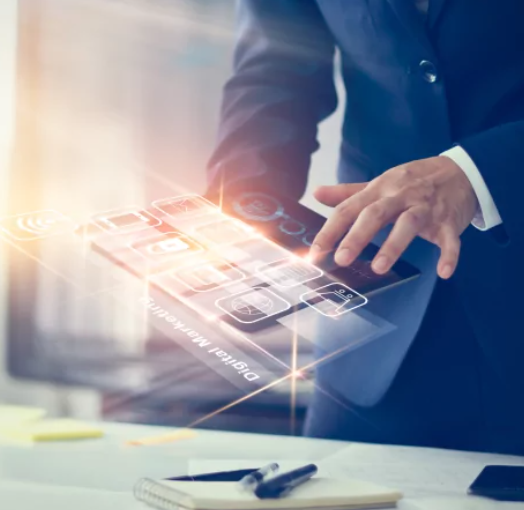Key IT Trends Shaping Business Success in 2020