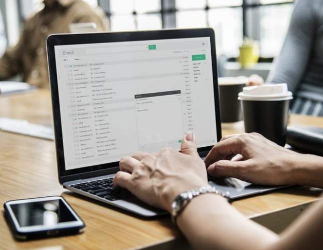 How to Choose the Right Internet Connection for Your Business