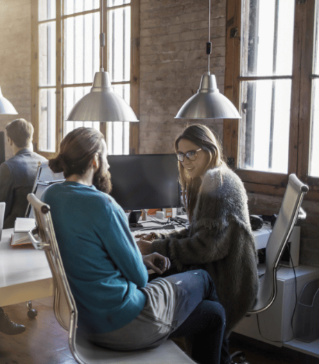 Why Your Business Needs Managed IT Services