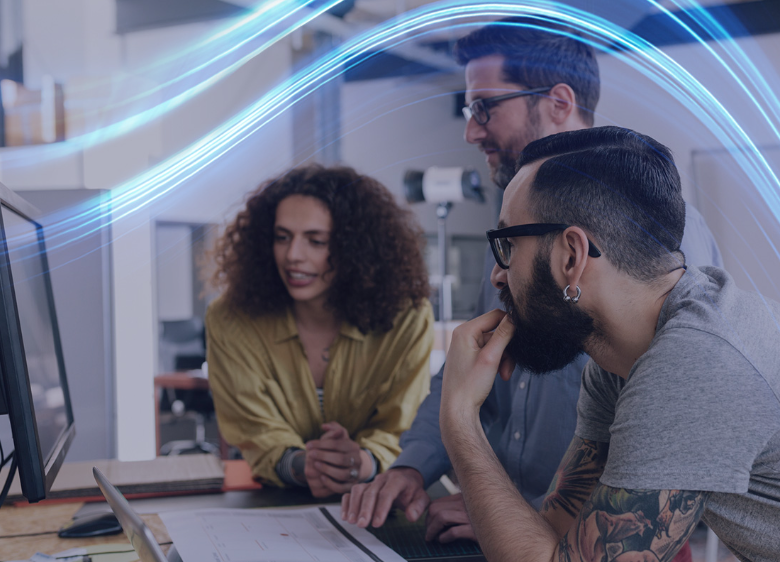 How the NBN Upgrade Will Benefit Your Business