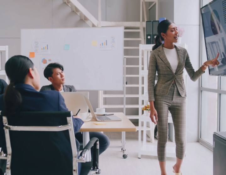 MSP vs. In-House IT: Which Option Is Right for Your Business?