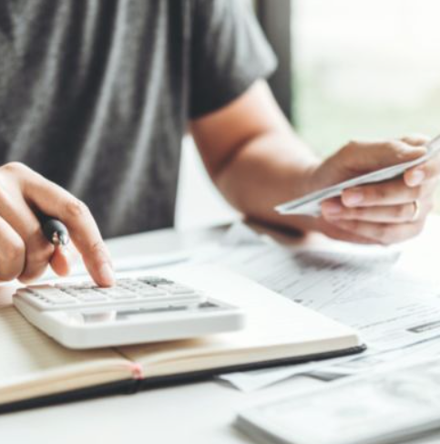 How Insight IT Helps Corporate Businesses Thrive in Australia