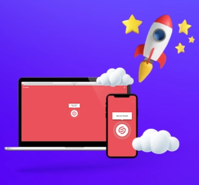  How to Reduce File Size and Efficiently Share Large Files