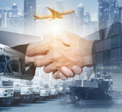 Key Signs Your Logistics Company Needs an MSP Partner