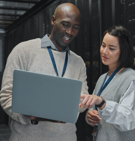  How Outsourced IT Support Can Save Small Businesses Money