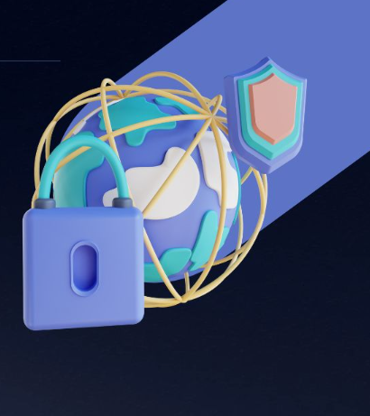 Protecting Your Business in the Digital Age