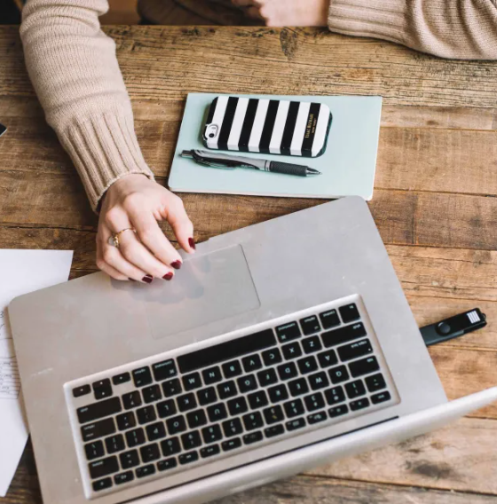 Break These 5 Harmful Tech Habits Before They Cost You