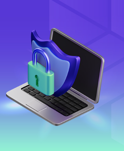  Why Two-Factor Authentication Is Essential for Securing Your Accounts