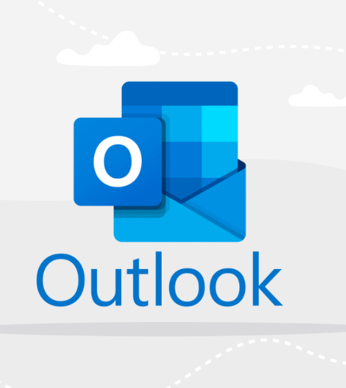  3 Simple Microsoft Outlook Features That Streamline Your Workday