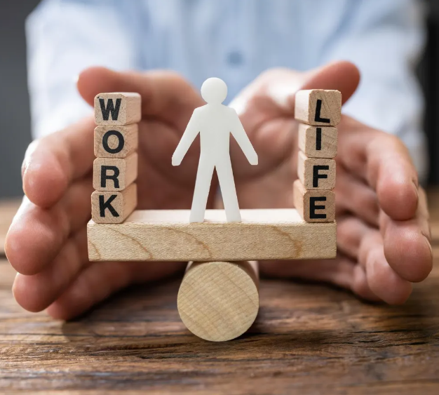 Cybersecurity Tips For Remote Workers