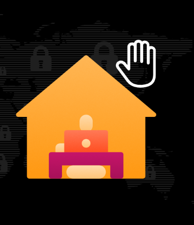 Cybersecurity Essentials for Remote Workers
