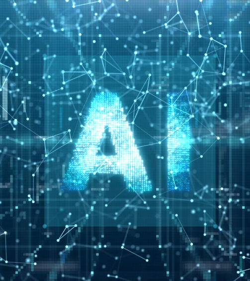 Understanding Everyday Tech: A Glossary for Non-Techies