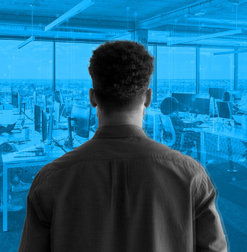 Revolutionizing Workforce Strategy with Nakisa’s 2025.R1 Innovations