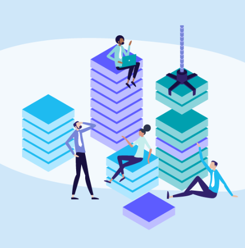Building Smarter Organizations: Strategic vs. Operational Org Design Explained