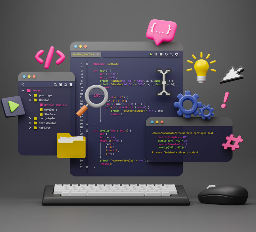 Build or Buy? Navigating the Lease Management Software Dilemma