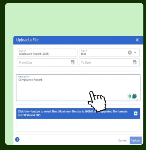 Advancing Lease Management: Highlights from Nakisa Lease Accounting Releases 2024.R1–R3